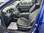 Used 2022 Hyundai Tucson Limited for sale #211389 - photo 13