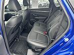 Used 2022 Hyundai Tucson Limited for sale #211389 - photo 14