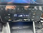 Used 2022 Hyundai Tucson Limited for sale #211389 - photo 17
