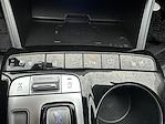 Used 2022 Hyundai Tucson Limited for sale #211389 - photo 18