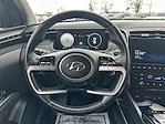 Used 2022 Hyundai Tucson Limited for sale #211389 - photo 19