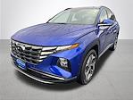 Used 2022 Hyundai Tucson Limited for sale #211389 - photo 3