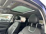 Used 2022 Hyundai Tucson Limited for sale #211389 - photo 22