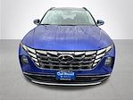 Used 2022 Hyundai Tucson Limited for sale #211389 - photo 4
