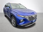 Used 2022 Hyundai Tucson Limited for sale #211389 - photo 6