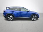 Used 2022 Hyundai Tucson Limited for sale #211389 - photo 7