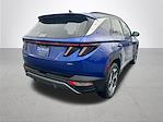Used 2022 Hyundai Tucson Limited for sale #211389 - photo 8