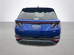 Used 2022 Hyundai Tucson Limited for sale #211389 - photo 9