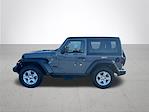 Used 2023 Jeep Wrangler Sport for sale #211432 - photo 10