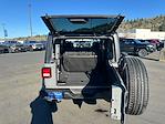 Used 2023 Jeep Wrangler Sport for sale #211432 - photo 11