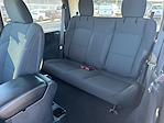 Used 2023 Jeep Wrangler Sport for sale #211432 - photo 14
