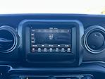 Used 2023 Jeep Wrangler Sport for sale #211432 - photo 16