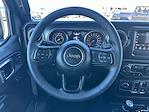 Used 2023 Jeep Wrangler Sport for sale #211432 - photo 18