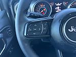 Used 2023 Jeep Wrangler Sport for sale #211432 - photo 19