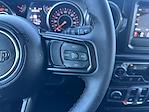 Used 2023 Jeep Wrangler Sport for sale #211432 - photo 20