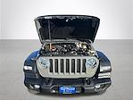 Used 2023 Jeep Wrangler Sport for sale #211432 - photo 4