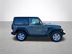 Used 2023 Jeep Wrangler Sport for sale #211432 - photo 6