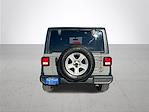 Used 2023 Jeep Wrangler Sport for sale #211432 - photo 8