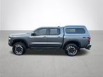 2024 Nissan Frontier Crew Cab 4WD Pickup for sale #211438 - photo 10