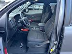 2024 Nissan Frontier Crew Cab 4WD Pickup for sale #211438 - photo 13
