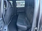 2024 Nissan Frontier Crew Cab 4WD Pickup for sale #211438 - photo 14