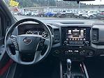 2024 Nissan Frontier Crew Cab 4WD Pickup for sale #211438 - photo 15