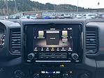 2024 Nissan Frontier Crew Cab 4WD Pickup for sale #211438 - photo 16