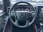 2024 Nissan Frontier Crew Cab 4WD Pickup for sale #211438 - photo 18