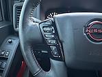 2024 Nissan Frontier Crew Cab 4WD Pickup for sale #211438 - photo 19