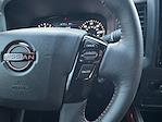 2024 Nissan Frontier Crew Cab 4WD Pickup for sale #211438 - photo 20