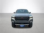 2024 Nissan Frontier Crew Cab 4WD Pickup for sale #211438 - photo 4