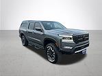 2024 Nissan Frontier Crew Cab 4WD Pickup for sale #211438 - photo 6