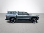 2024 Nissan Frontier Crew Cab 4WD Pickup for sale #211438 - photo 7