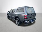 2024 Nissan Frontier Crew Cab 4WD Pickup for sale #211438 - photo 2