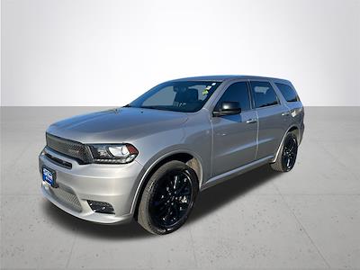 Used 2019 Dodge Durango GT for sale #211448 - photo 2