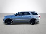 2019 Dodge Durango AWD SUV for sale #211448 - photo 10