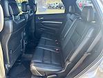 2019 Dodge Durango AWD SUV for sale #211448 - photo 14