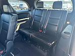 2019 Dodge Durango AWD SUV for sale #211448 - photo 15