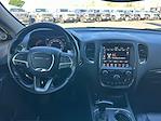2019 Dodge Durango AWD SUV for sale #211448 - photo 16