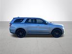 2019 Dodge Durango AWD SUV for sale #211448 - photo 7