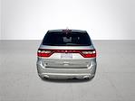2019 Dodge Durango AWD SUV for sale #211448 - photo 9