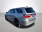 2019 Dodge Durango AWD SUV for sale #211448 - photo 2