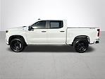 2021 Chevrolet Silverado 1500 Crew Cab 4WD Pickup for sale #211476 - photo 10