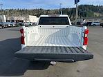 2021 Chevrolet Silverado 1500 Crew Cab 4WD Pickup for sale #211476 - photo 11
