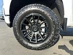 2021 Chevrolet Silverado 1500 Crew Cab 4WD Pickup for sale #211476 - photo 12