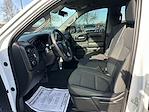 2021 Chevrolet Silverado 1500 Crew Cab 4WD Pickup for sale #211476 - photo 13