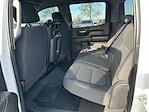 2021 Chevrolet Silverado 1500 Crew Cab 4WD Pickup for sale #211476 - photo 14