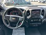 2021 Chevrolet Silverado 1500 Crew Cab 4WD Pickup for sale #211476 - photo 15