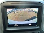 2021 Chevrolet Silverado 1500 Crew Cab 4WD Pickup for sale #211476 - photo 16