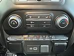 2021 Chevrolet Silverado 1500 Crew Cab 4WD Pickup for sale #211476 - photo 17